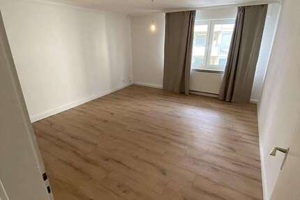 Wohnung Pforzheim Nordstadt - 2 Zimmer, 55 m&sup2;, 665&euro; | Angebot:25541504