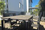 Terrassenwohnung Esslingen am Neckar Pliensauvorstadt - 1 Zimmer, 35 m&sup2;, 700&euro; | Angebot:26431346