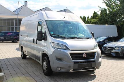 Fiat Ducato 368.048 km 5.500 &euro; Korntal Münchingen 70825