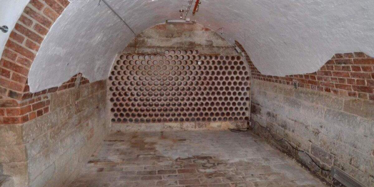 Mehrfamilienhaus, Wohnhaus Stuttgart Feuerbach - 1 Zimmer, 206 m&sup2;, 785.000&euro; | Angebot:25704368