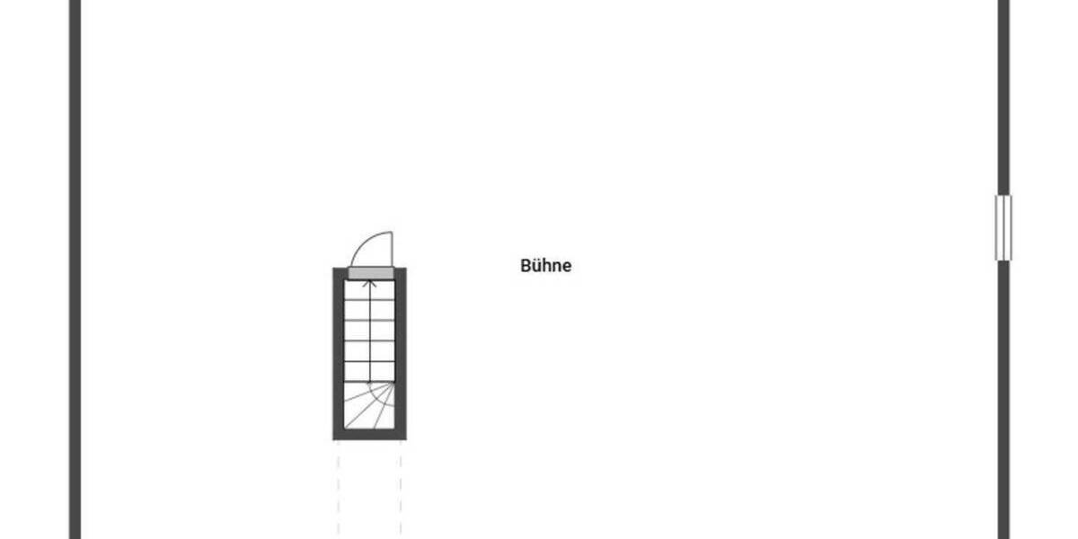 Einfamilienhaus Nagold Emmingen - 6 Zimmer, 136 m&sup2;, 395.000&euro; | Angebot:25706493