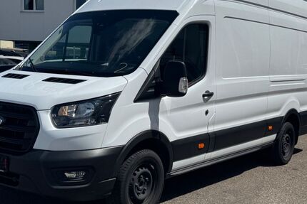 Ford Transit 110.000 km 15.990 &euro; Filderstadt bei Stuttgart 70794