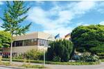 Gewerbeobjekt Kornwestheim - 198&euro; | Angebot:25699320
