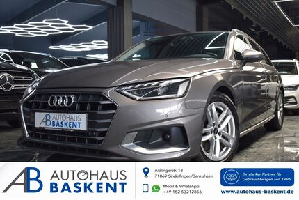 Audi A4 179.700 km 18.450 &euro; Sindelfingen-Darmsheim 71069