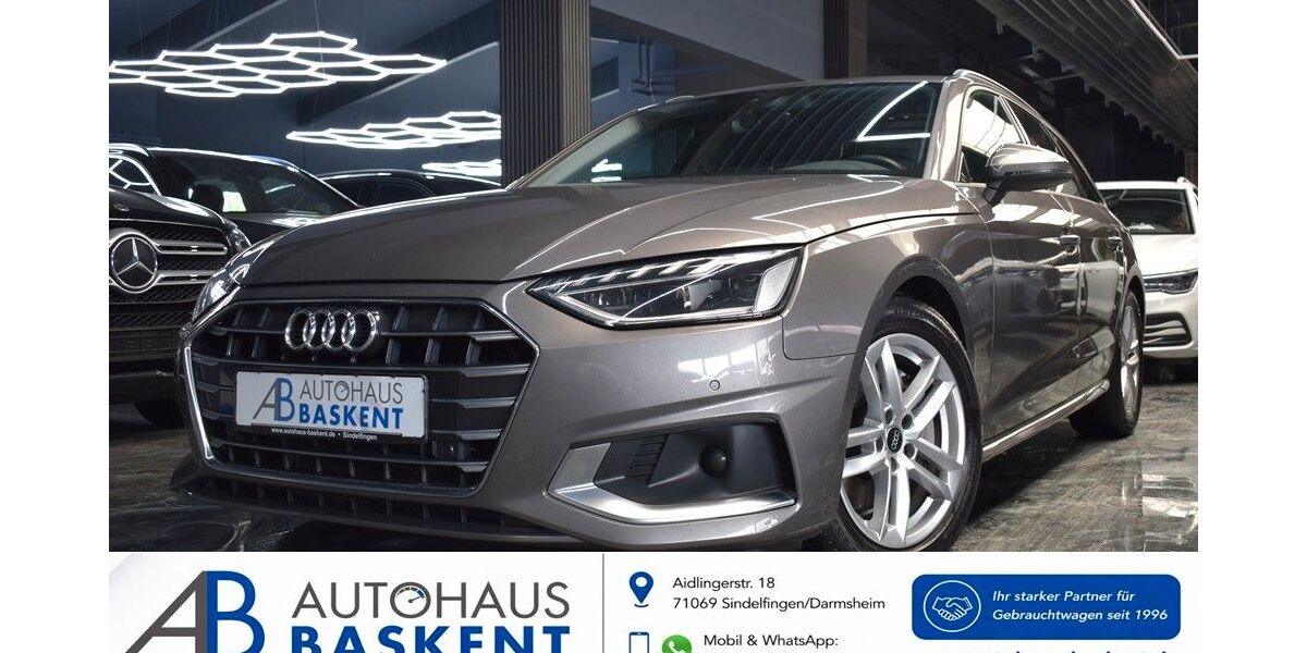 Audi A4 179.700 km 18.450 &euro; Sindelfingen-Darmsheim 71069