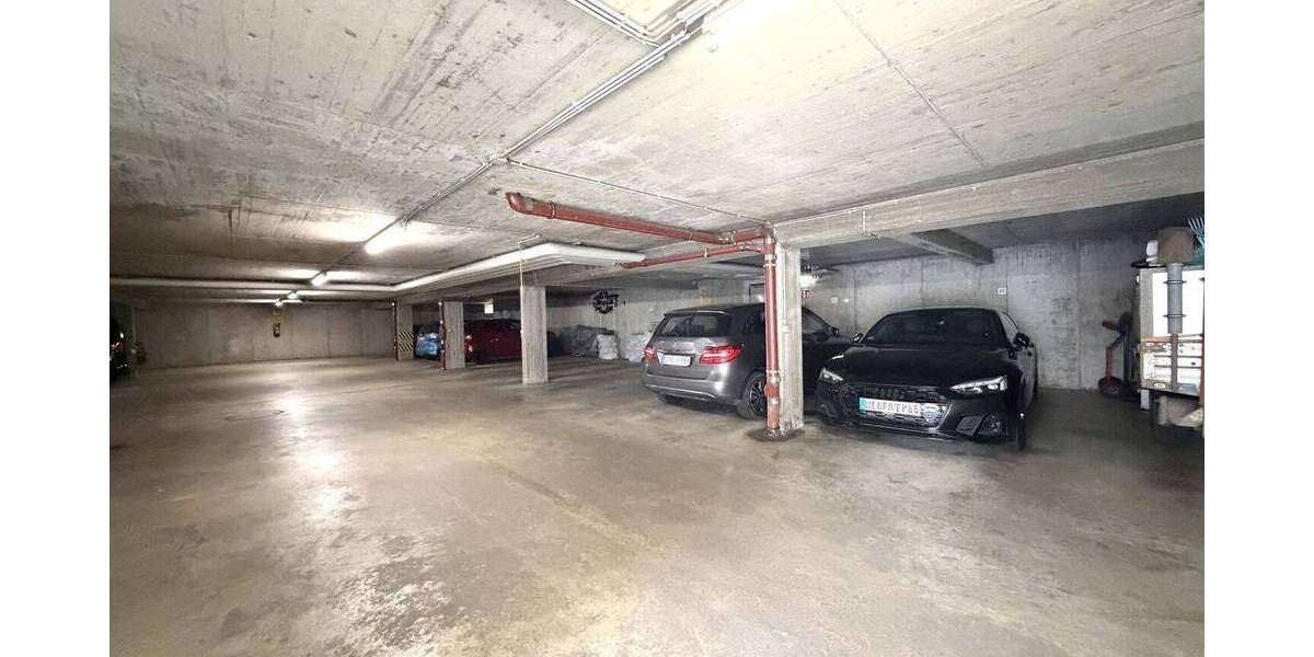 Etagenwohnung Ludwigsburg / Pflugfelden Pflugfelden - 3 Zimmer, 84 m&sup2;, 1.100&euro; | Angebot:26797903