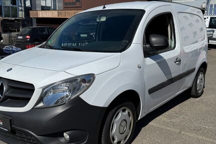 Mercedes-Benz Citan 230.000 km 5.990 &euro; Filderstadt bei Stuttgart 70794