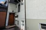 Etagenwohnung Esslingen Stadtmitte - 3 Zimmer, 103 m&sup2;, 210.000&euro; | Angebot:26672026