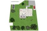 Einfamilienhaus Weil der Stadt Münklingen - 4 Zimmer, 113 m&sup2;, 495.000&euro; | Angebot:26630358