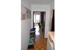 Etagenwohnung Schwieberdingen - 2 Zimmer, 54 m&sup2;, 710&euro; | Angebot:26322310