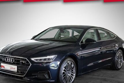 Audi A7 65.515 km 35.930 &euro; Stuttgart 70469