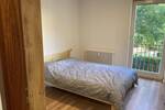 Etagenwohnung Stuttgart Weilimdorf - 3 Zimmer, 73 m&sup2;, 1.190&euro; | Angebot:26874108