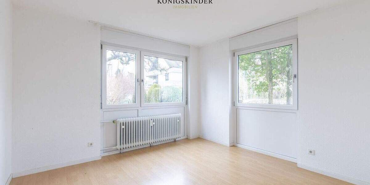 Mehrfamilienhaus, Wohnhaus Stuttgart / Sillenbuch Sillenbuch - 1 Zimmer, 375 m&sup2;, 1.390.000&euro; | Angebot:25772271