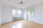 Mehrfamilienhaus, Wohnhaus Stuttgart / Sillenbuch Sillenbuch - 1 Zimmer, 375 m&sup2;, 1.390.000&euro; | Angebot:25772271