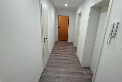 Modern sanierte 3,5-Zimmer-Wohnung im Herzen von Tübingen 3 zimmer