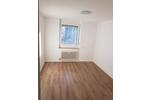 Etagenwohnung Reutlingen Reutlingen-Betzingen - 1 Zimmer, 18 m&sup2;, 550&euro; | Angebot:24952167