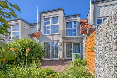 FAMILIENGLÜCK ZWISCHEN NATUR UND ALLTAG - Haus Gäufelden | Angebot:27022769