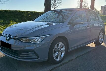 VW Golf 73.750 km 17.500 &euro; Korntal-Münchingen 70825