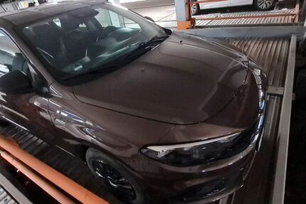 Fiat Tipo 19.500 km 17.100 &euro; Kornwestheim 70806