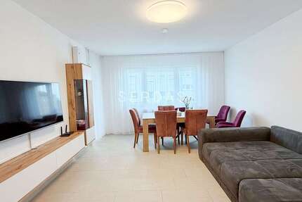 Wohnung zum Kaufen in Sindelfingen 325.000 € 71 m² - Wohnung Sindelfingen Sindelfingen (Stadt) | Angebot:26544424