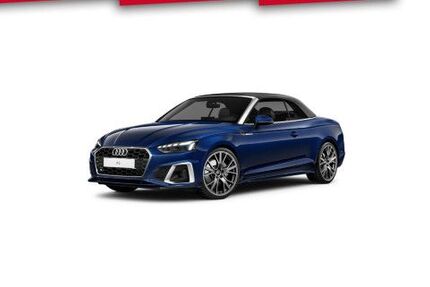 Audi A5 19.255 km 41.940 &euro; Böblingen 71034