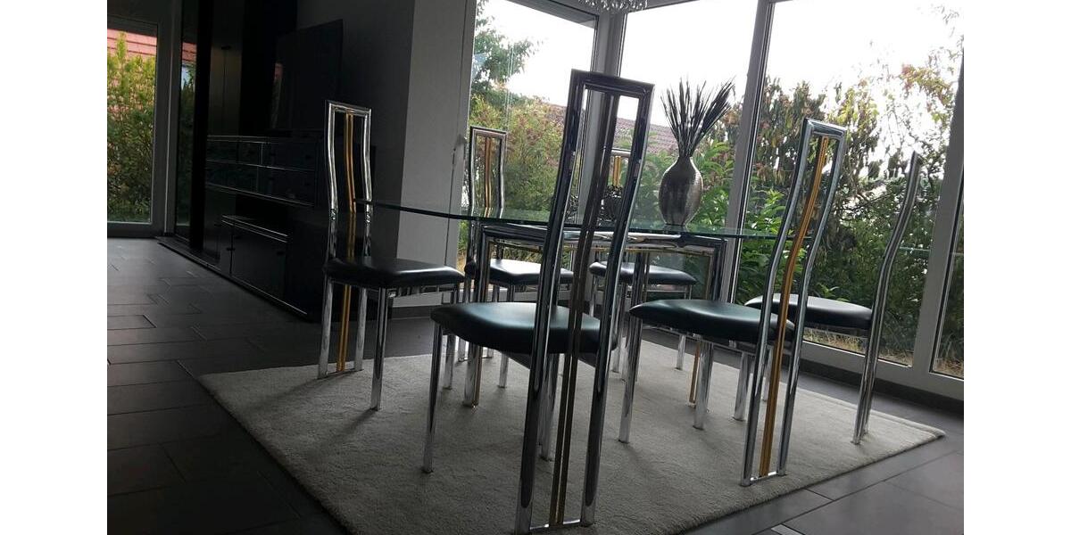 Doppelhaushälfte Gäufelden - 5 Zimmer, 160 m&sup2;, 729.000&euro; | Angebot:26561229