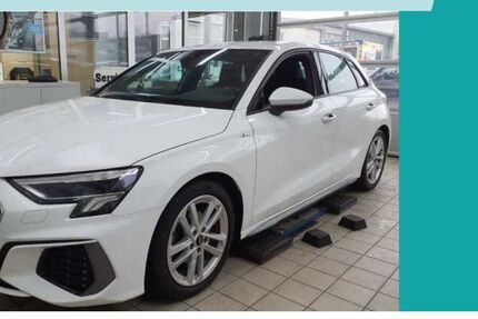 Audi A3 77.135 km 26.890 &euro; Herrenberg 71083
