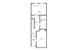 Reihenmittelhaus Tiefenbronn - 4 Zimmer, 108 m&sup2;, 455.000&euro; | Angebot:26377764