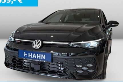 VW Golf 9.800 km 42.990 &euro; Pforzheim 75172