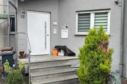 Haus Reutlingen Sondelfingen - 5.5 Zimmer, 163 m&sup2;, 550.000&euro; | Angebot:26636301