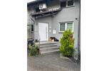 Reihenhaus Reutlingen Sondelfingen - 5.5 Zimmer, 163 m&sup2;, 550.000&euro; | Angebot:26636301
