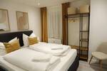 Etagenwohnung Tübingen Innenstadt - 2 Zimmer, 58 m&sup2;, 1.490&euro; | Angebot:26820335