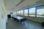 Gewerbeobjekt Waiblingen - 4.599&euro; | Angebot:22550830