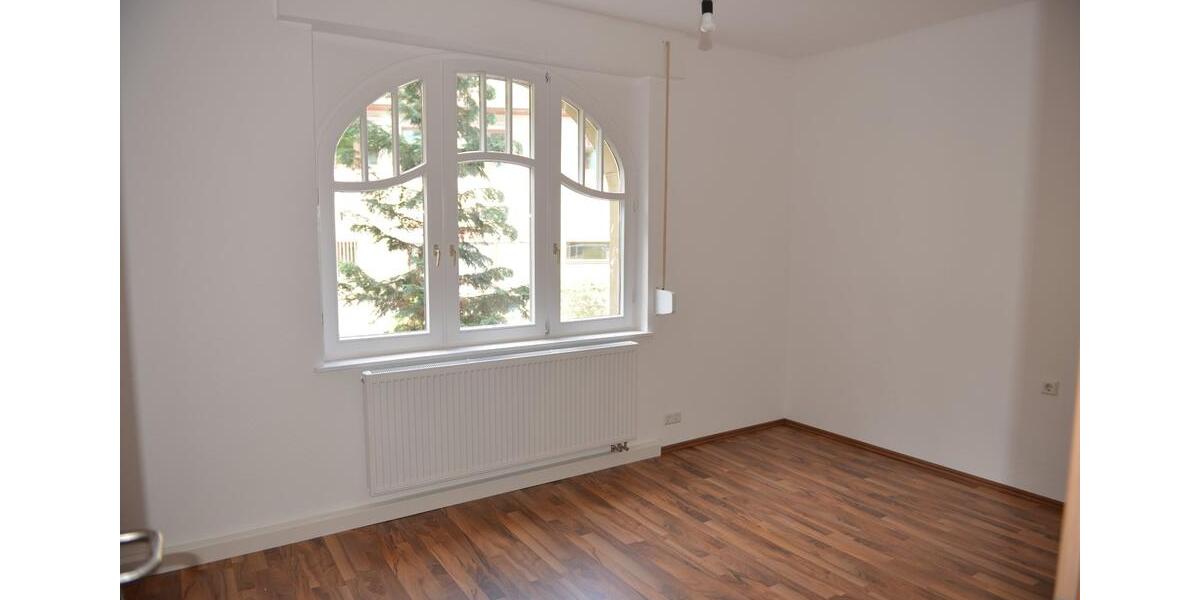 Erdgeschoßwohnung Stuttgart Feuerbach - 3 Zimmer, 70 m&sup2;, 930&euro; | Angebot:24803368