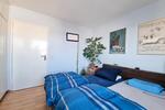 Etagenwohnung Remseck am Neckar - 5.5 Zimmer, 110 m&sup2;, 468.000&euro; | Angebot:26656493