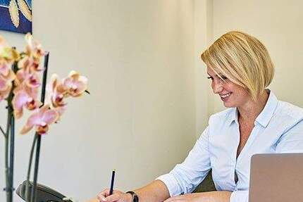 Gewerbeobjekt Fellbach - 189&euro; | Angebot:23963940