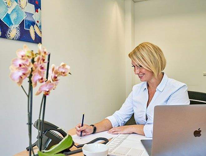 Gewerbeobjekt Fellbach - 189&euro; | Angebot:23963940