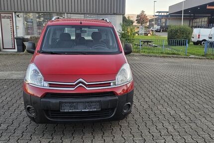 Citroen Berlingo 211.699 km 2.990 € Waiblingen Neustadt ( 15 km von Stuttgart ) 71336