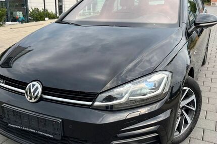 VW Golf 164.000 km 15.980 &euro; Holzgerlingen 71088