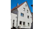 Mehrfamilienhaus, Wohnhaus Mühlacker - 10 Zimmer, 234 m&sup2;, 379.000&euro; | Angebot:27269614