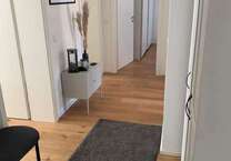 Wohnung zum Mieten in Stuttgart 1.600 € 72 m²