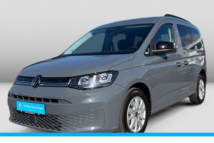 VW Caddy 1.500 km 34.890 &euro; Bietigheim-Bissingen 74321