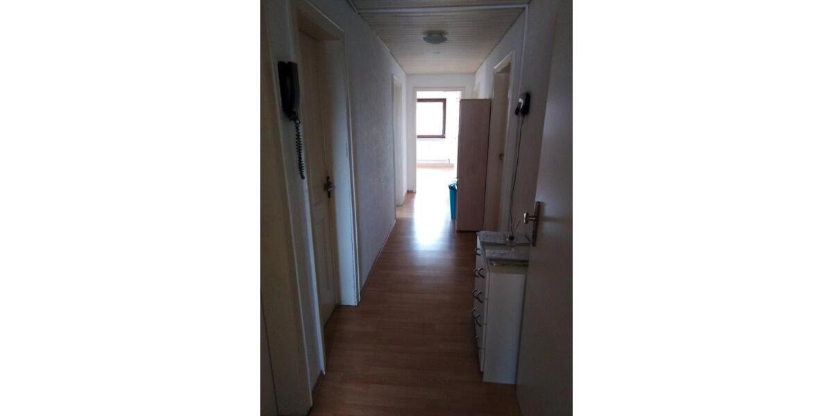 Dachgeschoßwohnung Reutlingen Reutlingen (Kernstadt) - 5 Zimmer, 64 m&sup2;, 219.000&euro; | Angebot:26524699