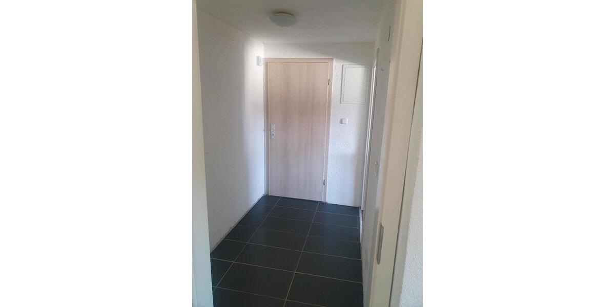 Dachgeschoßwohnung Leinfelden-Echterdingen Echterdingen - 2 Zimmer, 45 m&sup2;, 800&euro; | Angebot:25392964