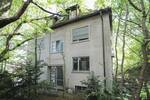 Mehrfamilienhaus, Wohnhaus Stuttgart West - 1 Zimmer, 340 m&sup2;, 895.000&euro; | Angebot:26851948