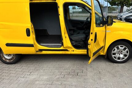 Fiat Doblo 133.081 km 4.490 &euro; Nufringen/Stuttgart 71154