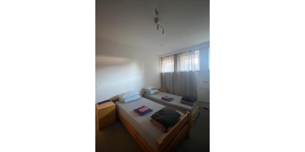 Etagenwohnung Pforzheim - 1 Zimmer, 30 m&sup2;, 127.000&euro; | Angebot:24731531