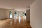 Erdgeschoßwohnung Nürtingen - 3 Zimmer, 102 m&sup2;, 1.495&euro; | Angebot:25334887