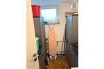 Terrassenwohnung Tübingen Derendingen - 3 Zimmer, 82 m&sup2;, 1.500&euro; | Angebot:26144375