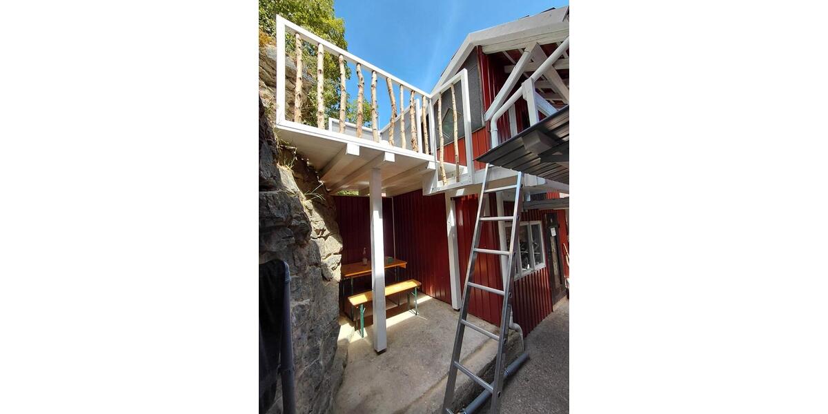 Einfamilienhaus Ammerbuch - 3 Zimmer, 74 m&sup2;, 297.500&euro; | Angebot:27050184